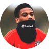 Efootball Trey 的头像