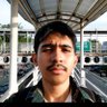 Abdul Hafizh A profil fotoğrafı