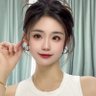 Mi King(互关必回，永不取关) profil fotoğrafı