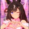 Profilbild von Mawilee