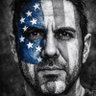 E Ebrahimi🇮🇷🇺🇸's profile picture