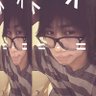 ✯ aaron 的头像
