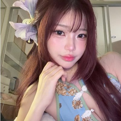 bunga seanny's profile picture