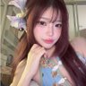 bunga seanny profil fotoğrafı