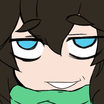 GuardianZETI's profile picture
