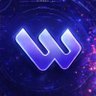 WillzeraPlays profil fotoğrafı