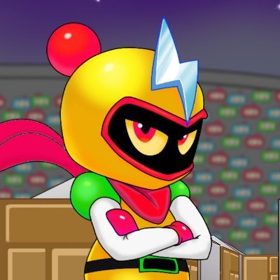 Furrari_F50's profile picture