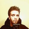 Arduous's profile picture