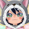 テストプレイヤー★Teto　横揺れのVtuber's profile picture