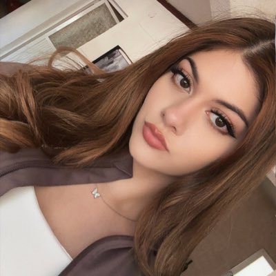 Beautoriaa's profile picture