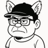ゴリぽん(ヲタク)'s profile picture