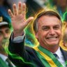 FátimaF22 🇧🇷's profile picture