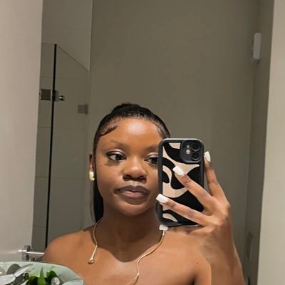 tshianki's profile picture