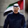 Фото профиля حمد العامري🇦🇪