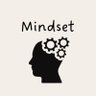The Curious Mind 的头像