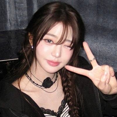 nan_wonyoung8's profile picture