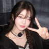 Profilbild von なん