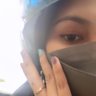 BARI's profile picture