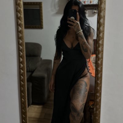 leticia wollff's profile picture