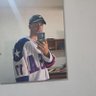 Joseluis profil fotoğrafı