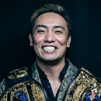 𝑹𝑬𝑰𝑮𝑬𝑵 🤼♂️🐎🕷️🕸️'s profile picture
