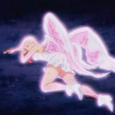 dykewyfe's profile picture