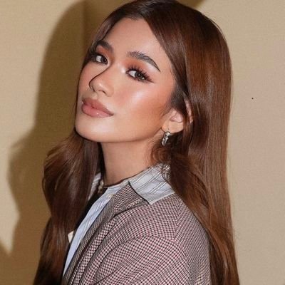 Bloomilaaa's profile picture