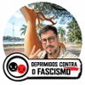 Sete de Sem Tempo, Irmão profil fotoğrafı