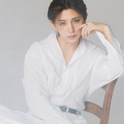 Ryosuke_Storm's profile picture