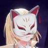 Profilbild von Knife-S「黙観 」