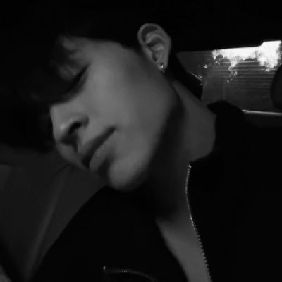 lyneahidg's profile picture