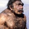 Profilbild von HUW JÄÄS