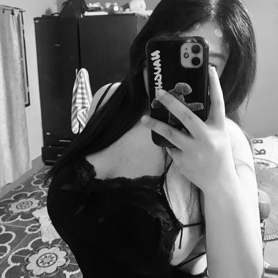 อย่าชี้หน้าแนต's profile picture
