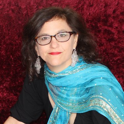 PiperK's profile picture