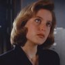 sylvie ⚢ ☥'s profile picture
