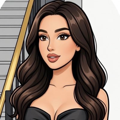 BrownandBopped's profile picture