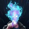 Profilbild von Tolbiac Galactica