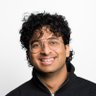 Profilbild von Nikhil Gupta