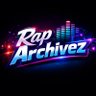 ViralClips's profile picture