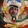 بو راكان 🇰🇼 profil fotoğrafı