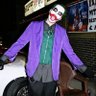 JokerzGallery 的头像