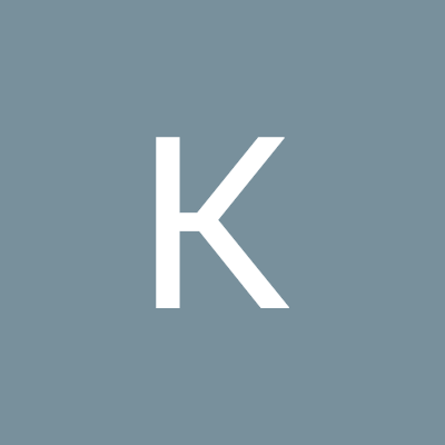 geeta collection's profile picture