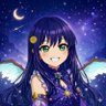 Profilbild von 月日星夜（木端妖精）