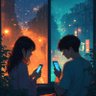 🕯️✨ 的头像
