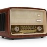 Profilbild von UnRadio
