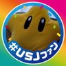 Profilbild von ひろ