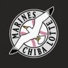 優輝(転載禁止)@避難先はサブ垢's profile picture