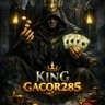 king285 的头像