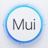 Фото профиля Mui