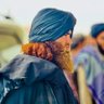 Profilbild von مُحَمَّد